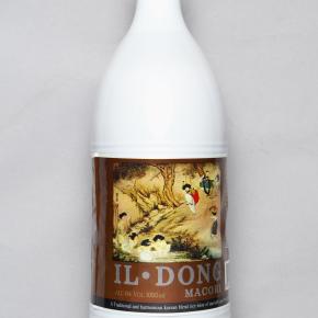 K-POP・Beaujolais Nouveau・ツイフェミ… 後編