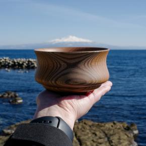 【山形・秋田3泊4日旅】1日目：飛島、山居倉庫、酒田夢の倶楽