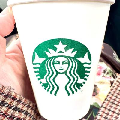 去るべきものは去り、来るべきものは来る