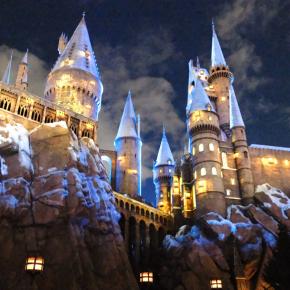 楽天SS＊急いで買った大物！買い替えはいつも突然に…！＆お得に買えた冬物♪