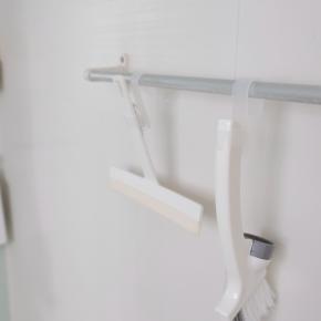 セリア＊2025年買って良かったモノBEST5！これは頭が上がりません♪