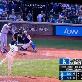 20250929mon(‘221204sun/入) 今日は“ No news is good news.” ／ 大谷選手 『幸せな寝不足』のお返し超豪華プレゼント弾：55号ホームラン！ 自己最多更新！ 感動をありがとう！