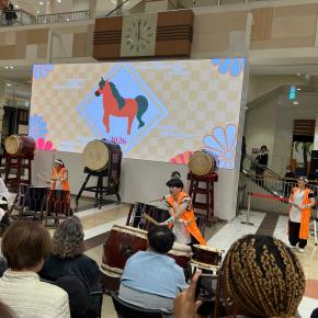 20260101thu(‘221204sun/入) 家内とのフリーな面会