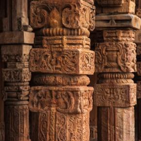 🌏 世界一周旅行を成功させるための準備ガイド｜本気でまとめた決定版