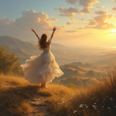 今年は大変お世話になりました！