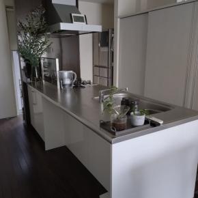 お正月インテリア整いました～♪