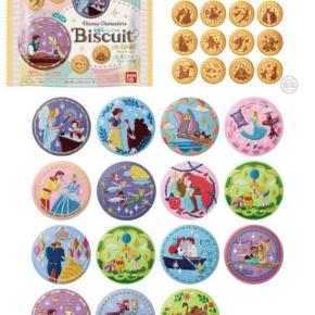 仲良し団結スタッフ♪おかげで、、、