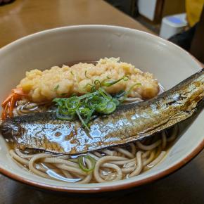 2025年今年の漢字はこれでした