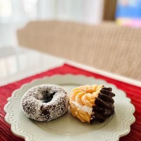 無理しないで生きるのは難しい／食べたいのに食べられず…