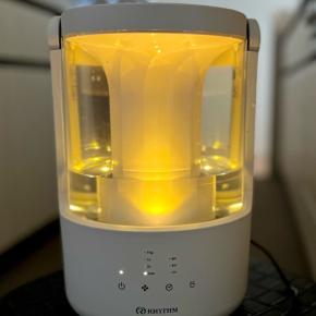 【日常】最近のお買い物／おでんに見る物価高