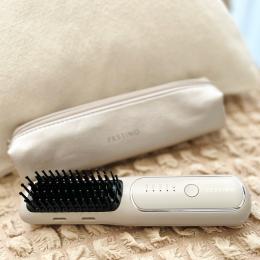 最近のお買い物②／アメトピ掲載／元旦のお参り