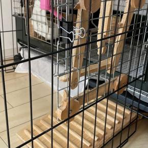 玄将（くろまさ）との攻防