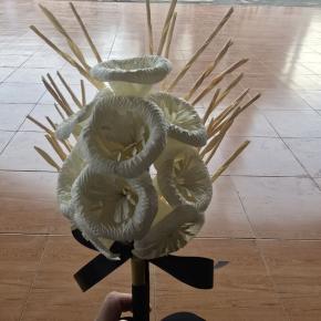 タイのサービス精神