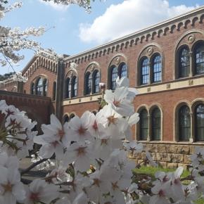 関西名門女子大学に異変？「女子大離れ」の現実