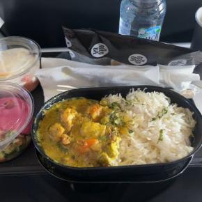 新世界紀行 エジプトの旅35 帰国