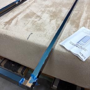 じゃんめん❢😋 in 南大阪 泉州 岸和田市 貝塚市 泉佐野市 和泉市 熊取町 忠岡町 田尻町 泉南市 阪南市 岬町 リフォーム工事 & アルミサッシ屋 ONEスタイル（ワンスタイル）