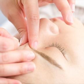 冬に気分が落ち込みやすい原因｜自律神経とセロトニンの関係