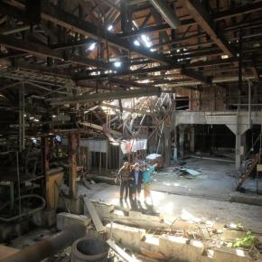 静岡ドライブ旅