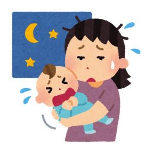 9月スタート土日クラス【亀岡クラス本教室】@ガレリアかめおかのご案内