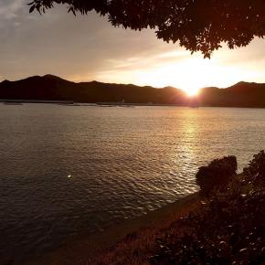 あけましておめでとうございます♪