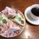 高円寺 「Poem MANO A MANO COFFEE」