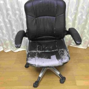 家をゴミ屋敷にしないために、処分したもの