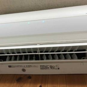 暖房器具の試運転🔥エアコンやストーブの手入れ方法