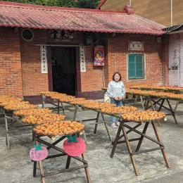 新年あけましておめでとうございます。（2026年1月1日）