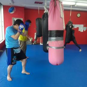 習い事の効果って？目的って？