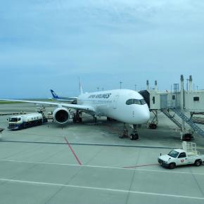 【危険】JALが航空券の転売を注意喚起！身分証明書で確認すれば終わり！