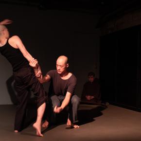 SESSION NIGHT 有難うございました！