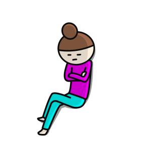 ネットを見てるとNo.185。。。( ﾟДﾟ)