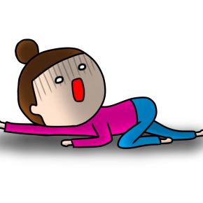 ネットを見てるとNo.173。。。( ﾟДﾟ)