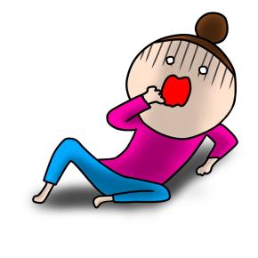 ネットを見てるとNo.680。。。( ﾟДﾟ)