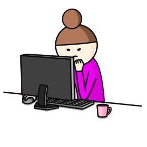 経皮毒。。。( ﾟДﾟ)