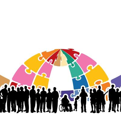 ビジネスマインドありきでこそ、コミュニティに価値が出る！！