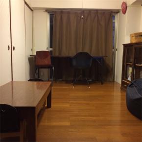 家事育児は勝ち負けではないけれど