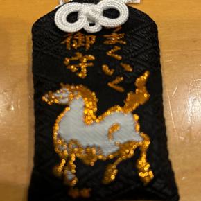 期待するも4着発進