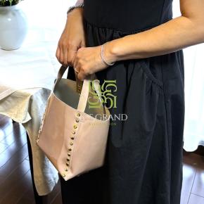 50代から始めるハンドメイドを長く楽しむコツ（自分の「好き」を最優先に、無理せず楽しむ）