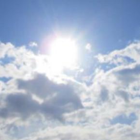 2025年も、ありがとうございました。