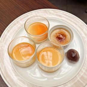 ファインテラス ゴールデンウィークディナービュッフェ 2025年5月