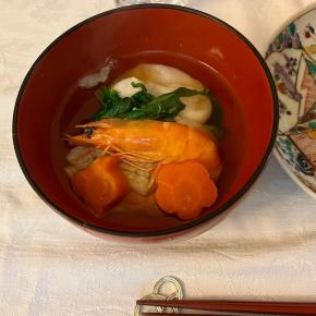 無理をしない選択と、小さな前進