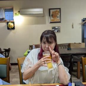 元気で楽しい～！