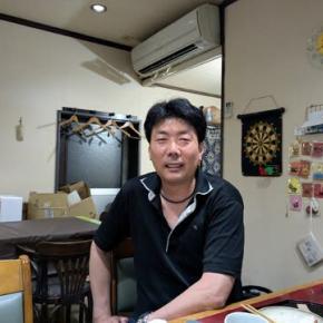 ひまわりでまったり～！