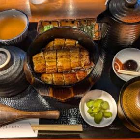 今週もよろしくお願いします！