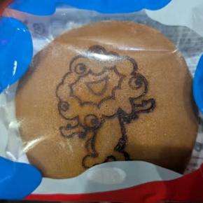 今日から通常営業です～！