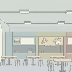 自意識過剰に違いない