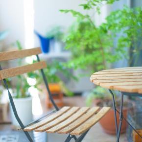 仕事納めなのに嫌な気分で終わる