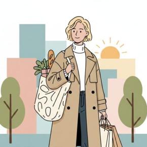 背筋がゾワァ〜となる瞬間