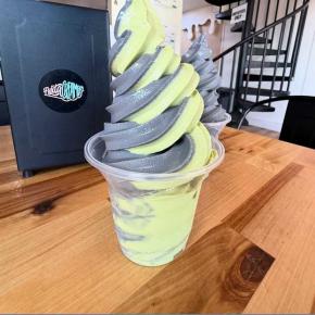 高校生の活動について